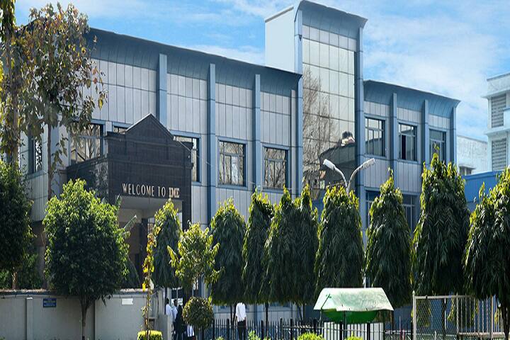 campus-view